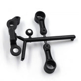 XP-11134 Composite Steering Set Slim For Arrow Series Sport